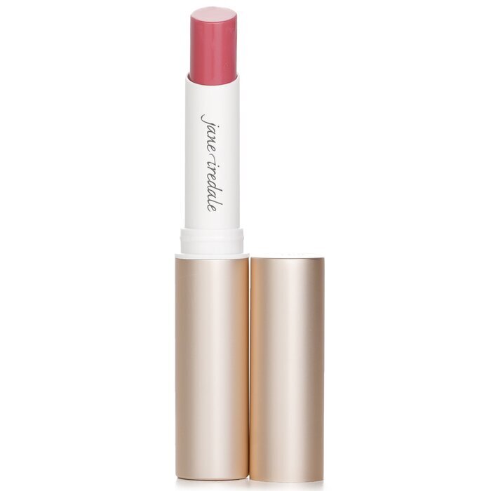 Jane Iredale ColorLuxe Hydrating Cream Lipstick - # Blush 0.07oz