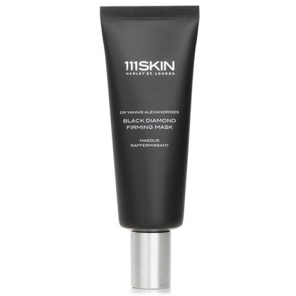 111skin Black Diamond Firming Mask 75ml