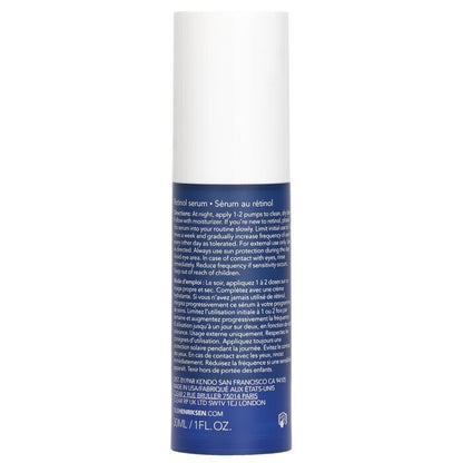 Ole Henriksen Double Rewind Pro-Grade 0.3% Retinol Serum 30ml