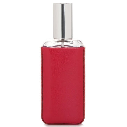 Atelier Cologne Bohemian Orange Blossom Cologne Absolue Spray (With Leather Case) 30ml