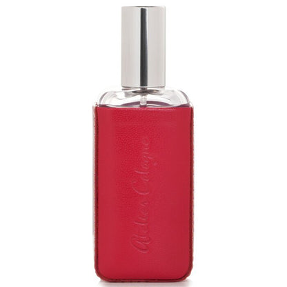 Atelier Cologne Bohemian Orange Blossom Cologne Absolue Spray (With Leather Case) 30ml