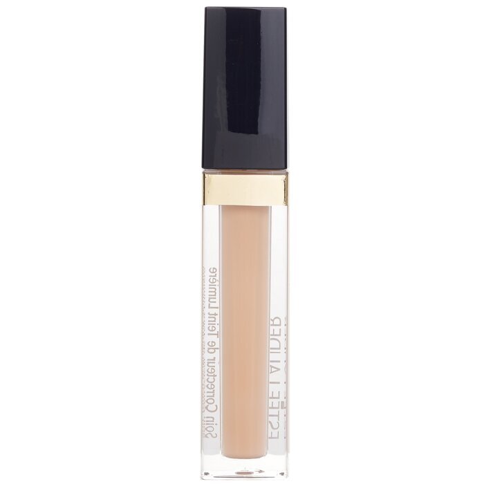 Estee Lauder Futurist Soft Touch Brightening Skincealer - # 2N 6ml