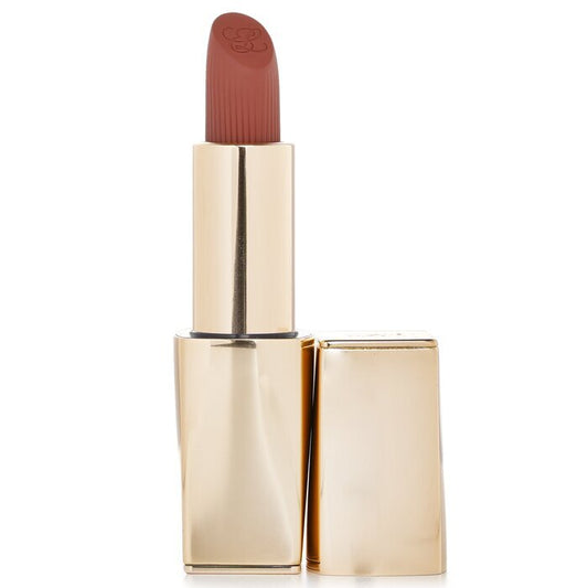 Estee Lauder Pure Color Lipstick Matte - # 567 Knowing 3.5g