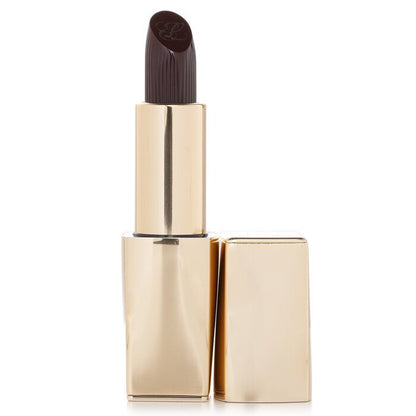 Estee Lauder Pure Color Lipstick Creme - # 685 Midnight Kiss 3.5g