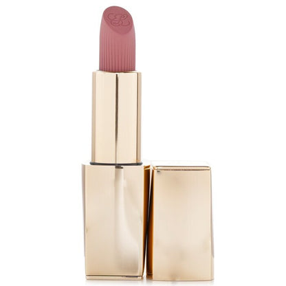 Estee Lauder Pure Color Lipstick - # 816 Suit Up 3.5g