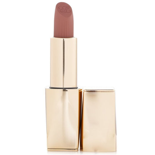 Estee Lauder Pure Color Lipstick - # 868 Influential 3.5g