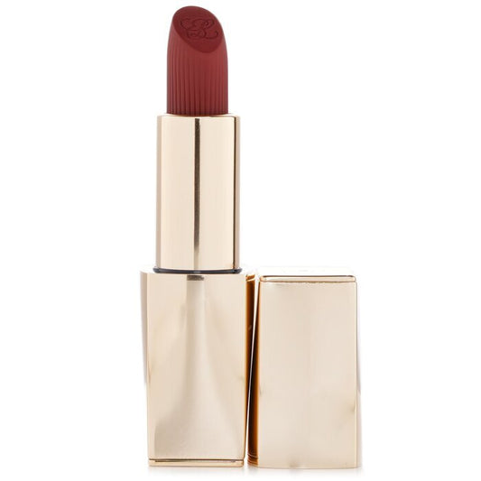 Estee Lauder Pure Color Lipstick - # 888 Power Kiss 3.5g