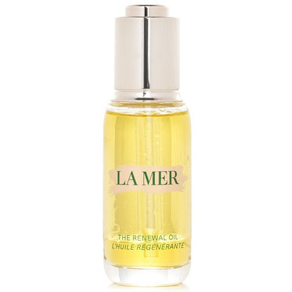 La Mer The Renewal Oil 30ml