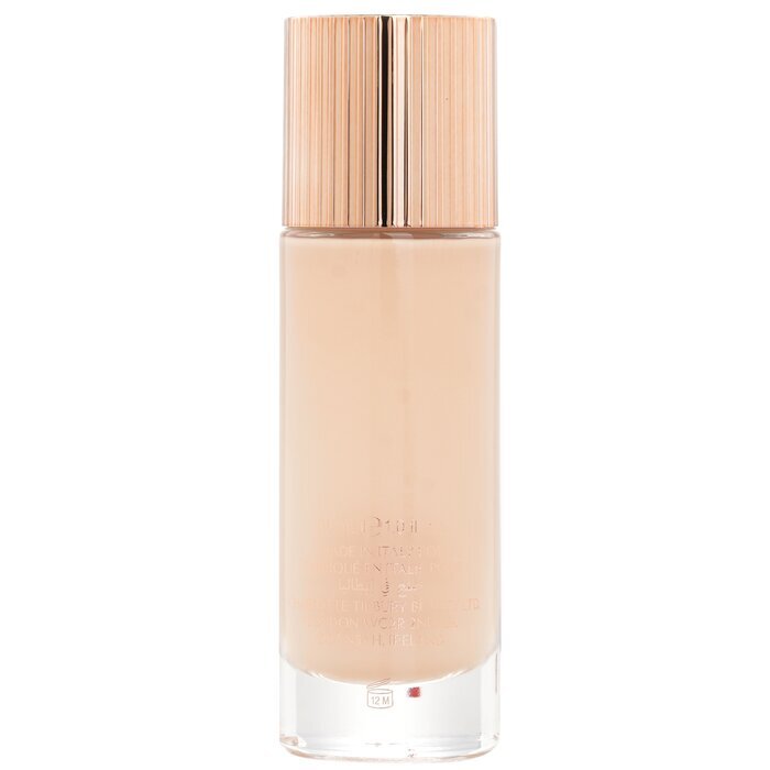 Charlotte Tilbury Hollywood Flawless Filter - # 2 Fair 30ml/1.0oz