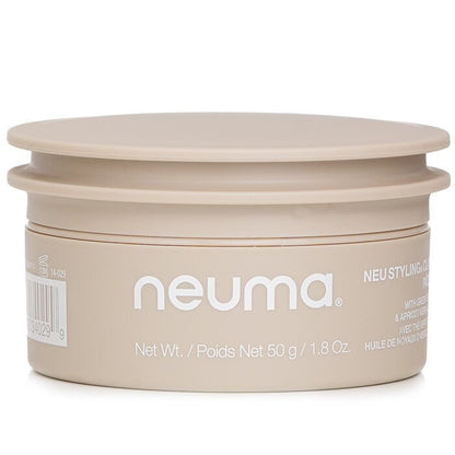 Neuma Neu Styling Clay 50g/1.8oz