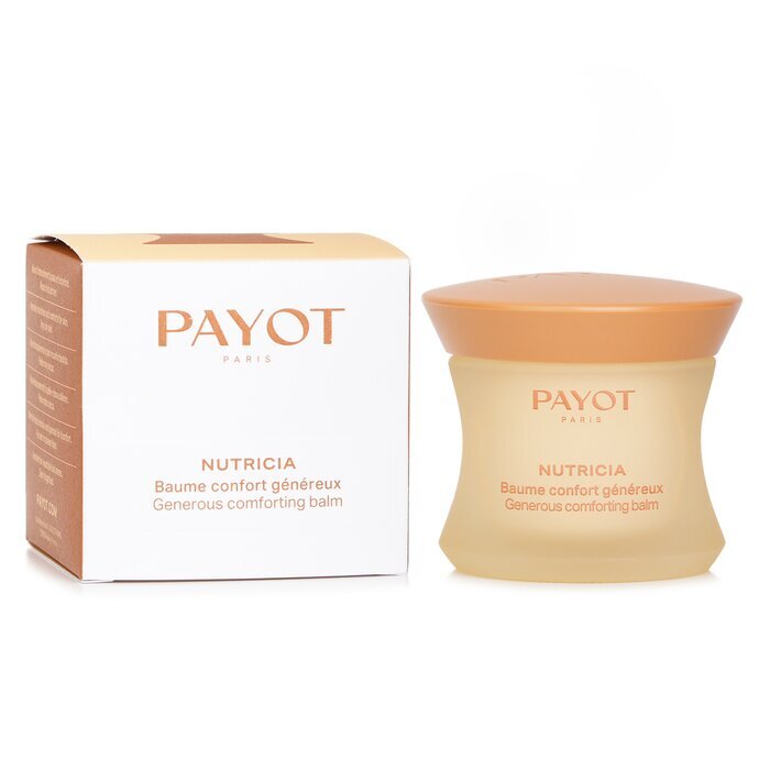 Payot Nutricia Generous Comforting Balm 50ml