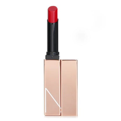 NARS Afterglow Sensual Shine lipstick - # 222 Voltage 1.5g