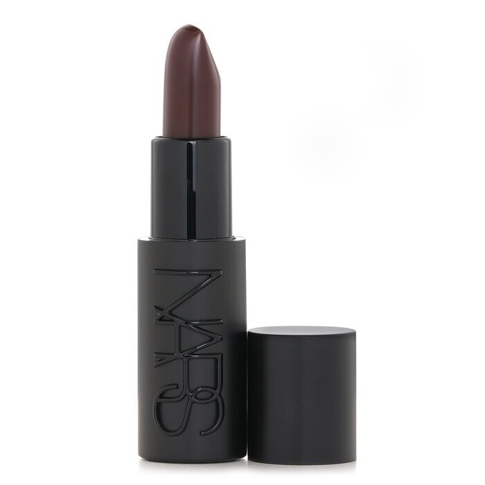 NARS Explicit Lipstick - #886 Unrestrained 3.8g