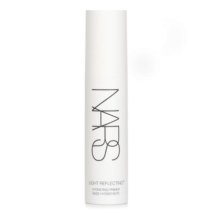 NARS Light Reflecting Hydrating Primer 30ml