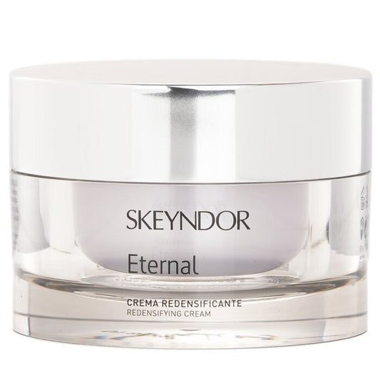 SKEYNDOR Eternal Redensifying Cream 50ml