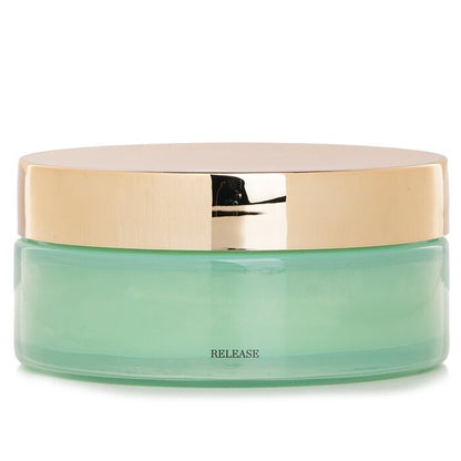 Kora Organics Active Algae Calming Cleansing Balm 100g