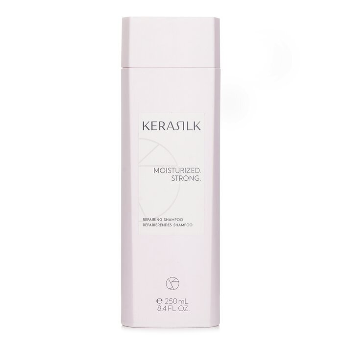 Goldwell Kerasilk Repairing Shampoo 250ml