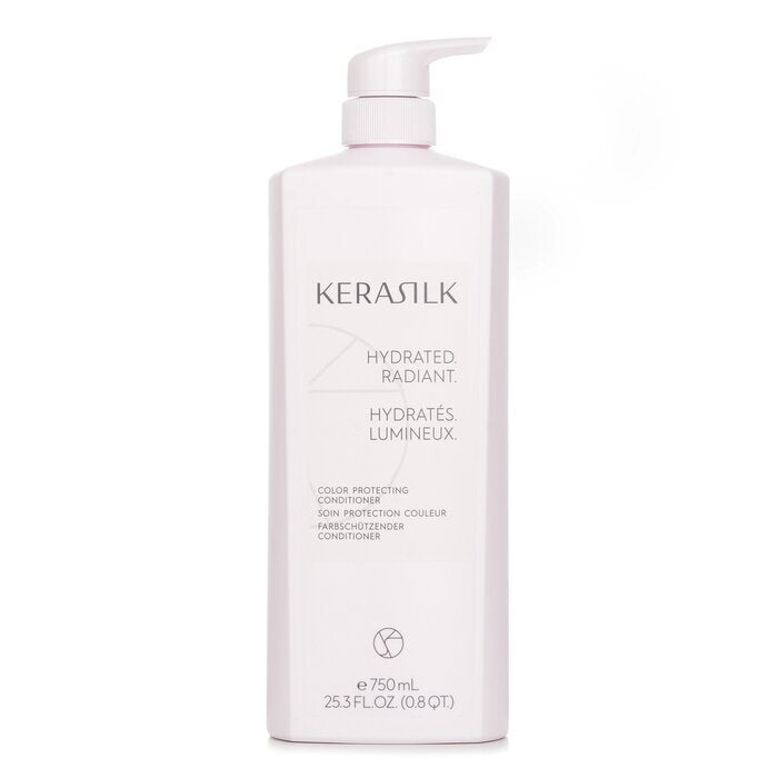 Goldwell Kerasilk Color Protecting Conditioner 750ml