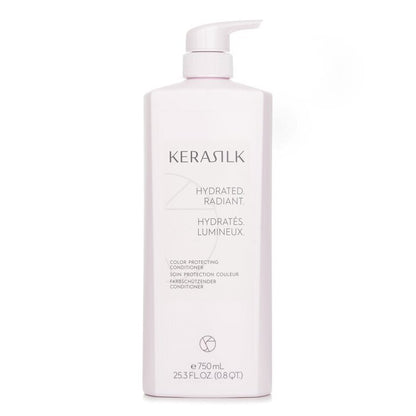 Goldwell Kerasilk Color Protecting Conditioner 750ml