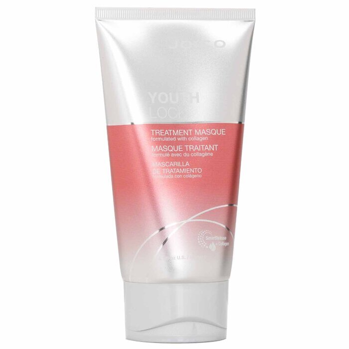 Joico Youthlock Treatment Mask 150ml