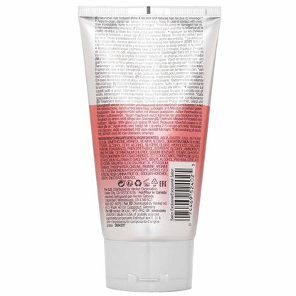 Joico Youthlock Treatment Mask 150ml