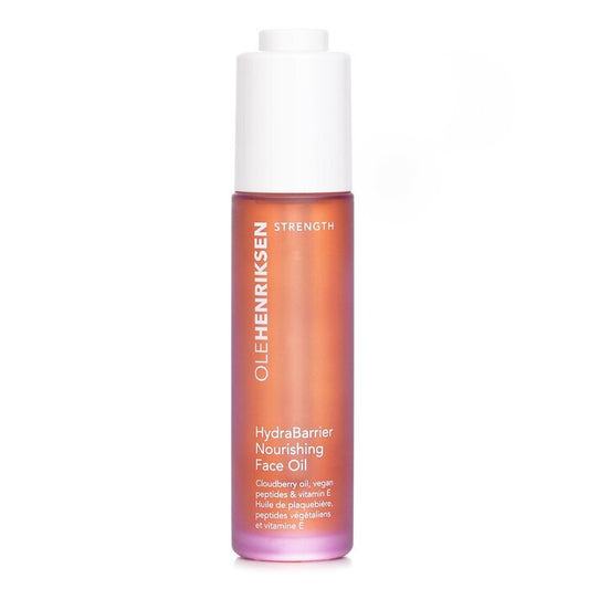 Ole Henriksen HydraBarrier Nourishing Face Oil 30ml