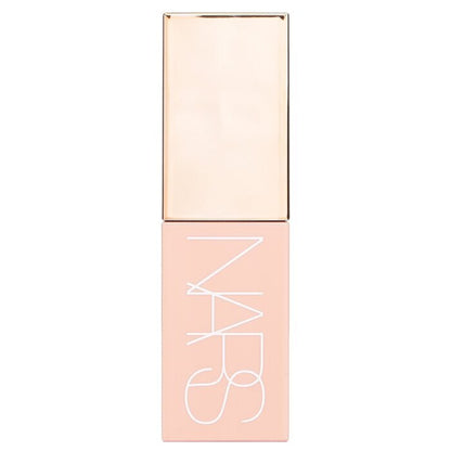 NARS Afterglow Liquid Blush - # Dolce Vita 7ml