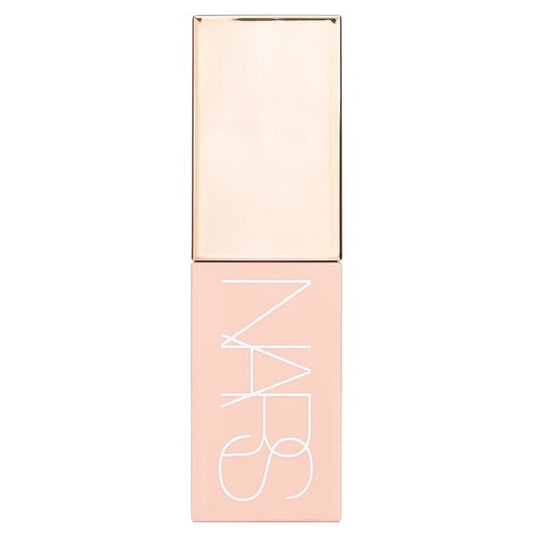 NARS Afterglow Liquid Blush - # Dolce Vita 7ml