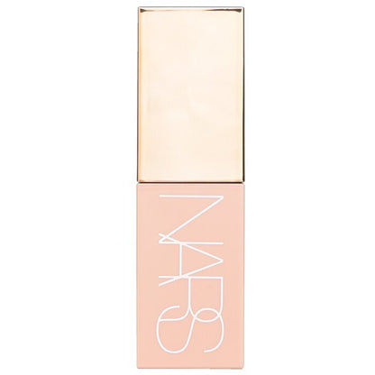 NARS Afterglow Liquid Blush - # brazen 7ml