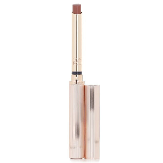 Estee Lauder Pure Color Explicit Slick Shine Lipstick - # 404 No Tomorrow 0.7g