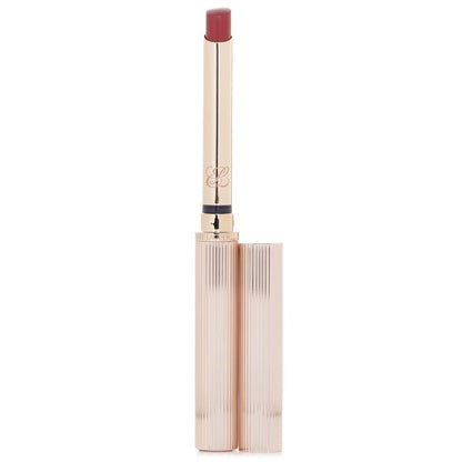 Estee Lauder Pure Color Explicit Slick Shine Lipstick - # 914 Adrenaline Rush 0.7g