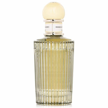 Penhaligon's Vra Vra Vroom Eau De Parfum Spray 100ml