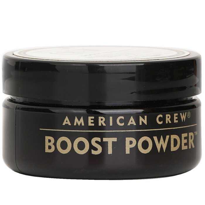 American Crew Boost Powder 10g/0.3oz