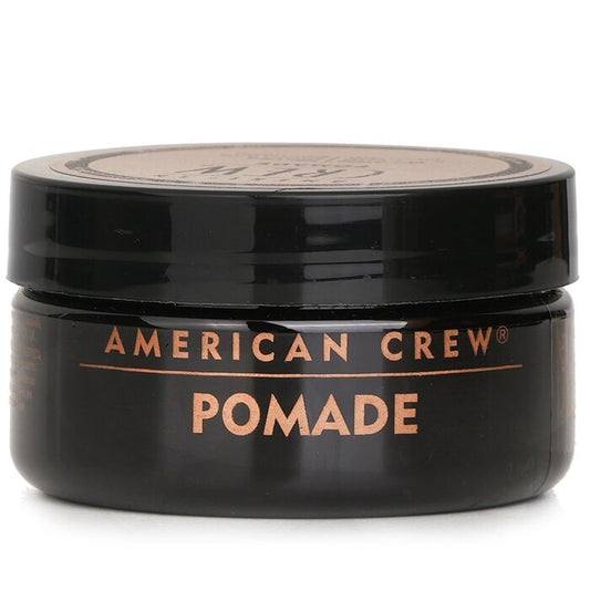 American Crew Pomade (Medium Hold, High Shine) 50g