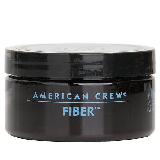 American Crew Fiber (High Hold, Low Shine) 85g