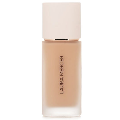 Laura Mercier Real Flawless Weightless Perfecting Foundation - # 1C2 Chiffon 30ml/1oz