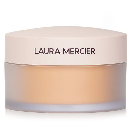 Laura Mercier Translucent Loose Setting Powder Ultra Blur - # Honey 20g/0.7oz