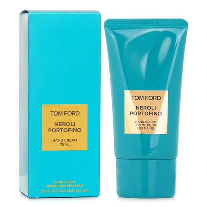 Tom Ford Neroli Portofino Hand Lotion 75ml