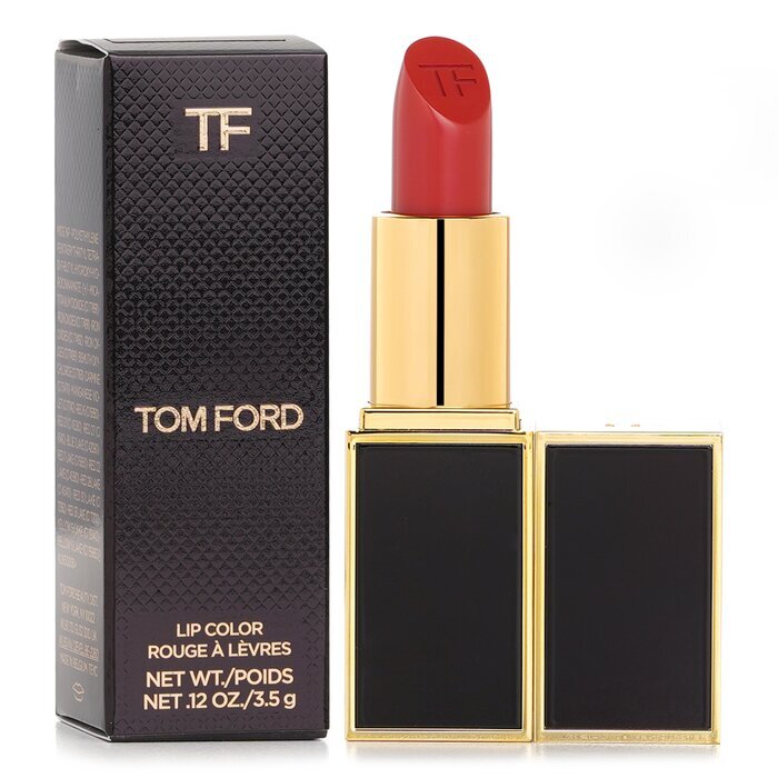 Tom Ford Runway Lip Color - # 06 On Repeat 3.5g