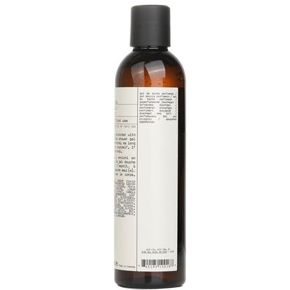 Le Labo Another 13 Perfuming Shower Gel 237ml