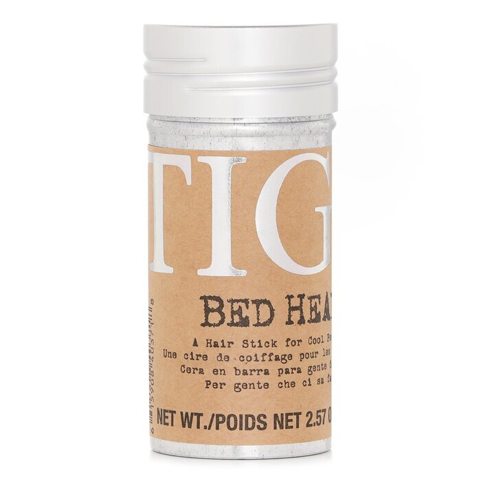 Tigi Bed Head Texturizing Wax Hair Stick 73g