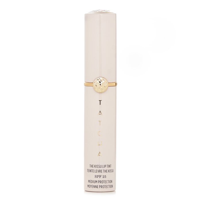 Tatcha The Kissu Lip Tint - # Plum Blossom 4g