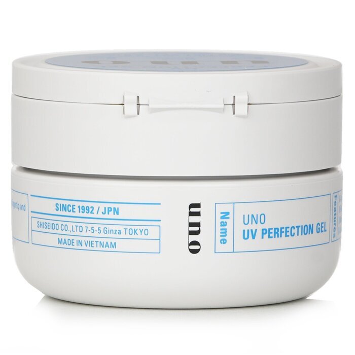 UNO All in One UV Perfection Gel 80g/2.8oz