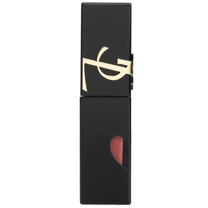 Yves Saint Laurent The Inks High Shine Lip Stain - # 610 Nude Champion 5.5ml