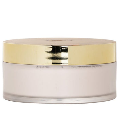 Guerlain Parure Gold Skin Diamond Micro Powder - #01 Transparent 35g