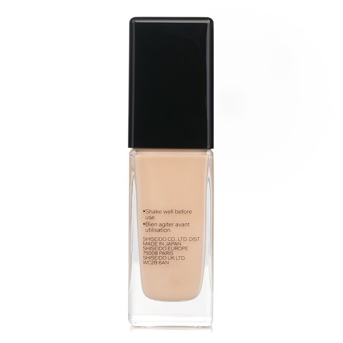 Shiseido Synchro Skin Radiant Lifting Foundation - # 130 Opal 30ml/1.2oz