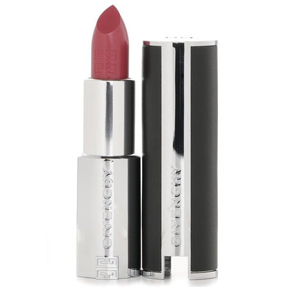 Givenchy Le Rouge Interdit Intense Silk Lipstick -  N230 Rose Boise 3.4g