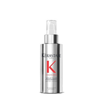 Kerastase Premiere Repairing Anti Frizz Filler Serum 90ml/3.04oz