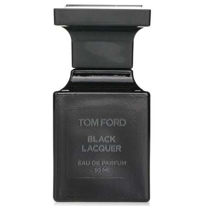 Tom Ford Black Lacquer Eau De Parfum Spray 30ml