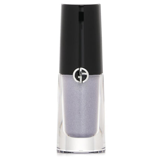 Giorgio Armani Eye Tint Longwear Luminous Liquid Eyeshadow - # 32 S frost 3.9ml